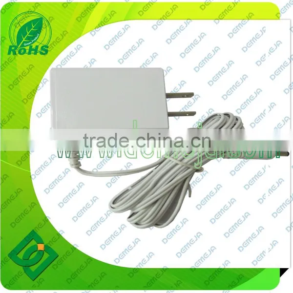 Indoor Power Adapter for LED Lighting ac Adapter photo-3
