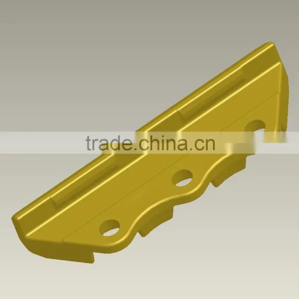 PC400 U14586
