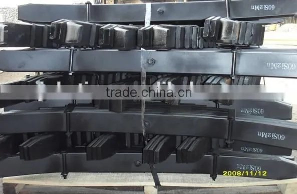 PVC+PA Co-extruding Machines photo-6