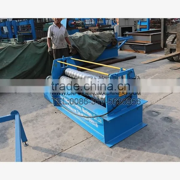 FX Crimping Machine photo-3