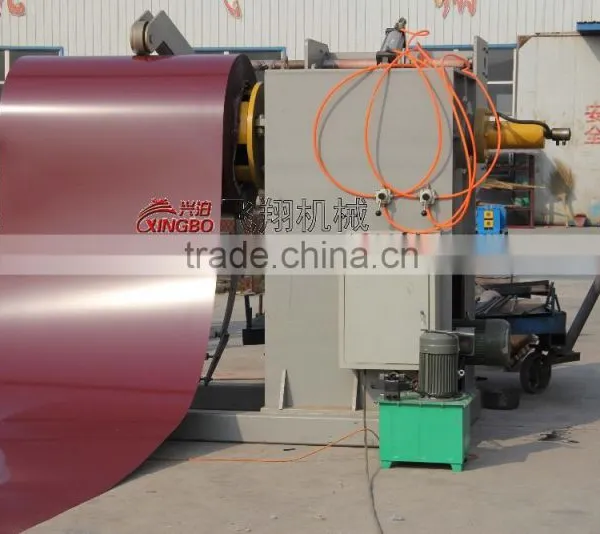 Flexible Metal Hose photo-3