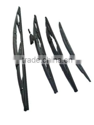 Wiper Blade