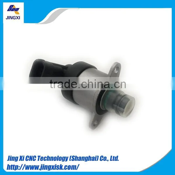 China Supplier Manufacture Fuel Measurement Solenoid Valve 0928400818
