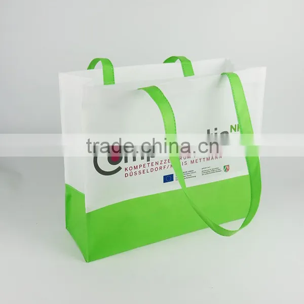 Cheap Non-woven Shoe Bags photo-2