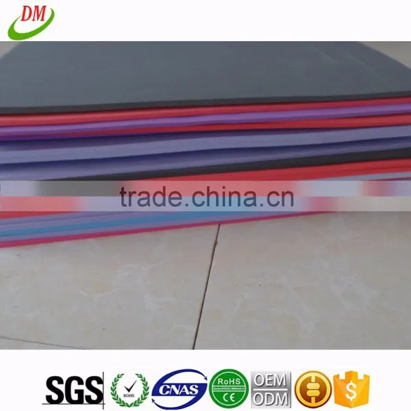 Eva Foam Tire Injection Molding Machine photo-4