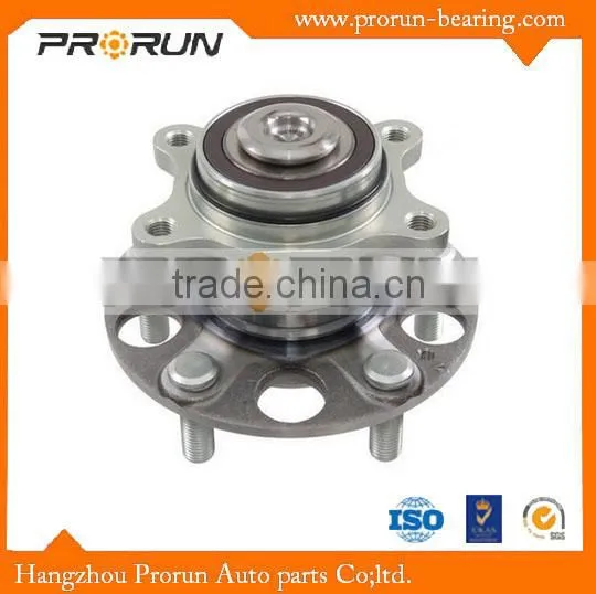 42200-SNA-A51 Wheel Hub Unit for Honda