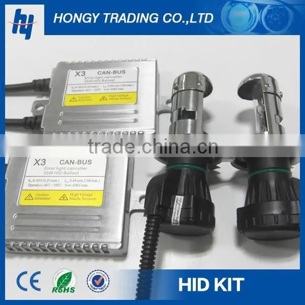 Digital Canbus Hid Kit, Hid Xenon Kit