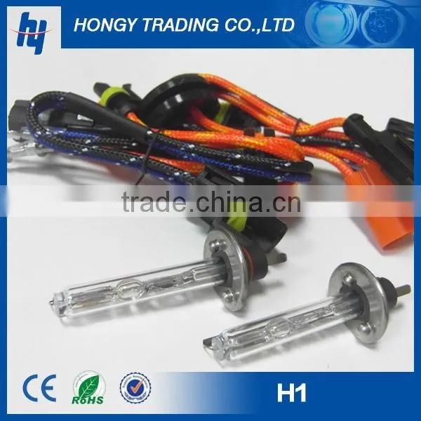 D2S D4S H1 H7 H11 9005 9006 5500K HID Lamp,bulb for Car Headlight