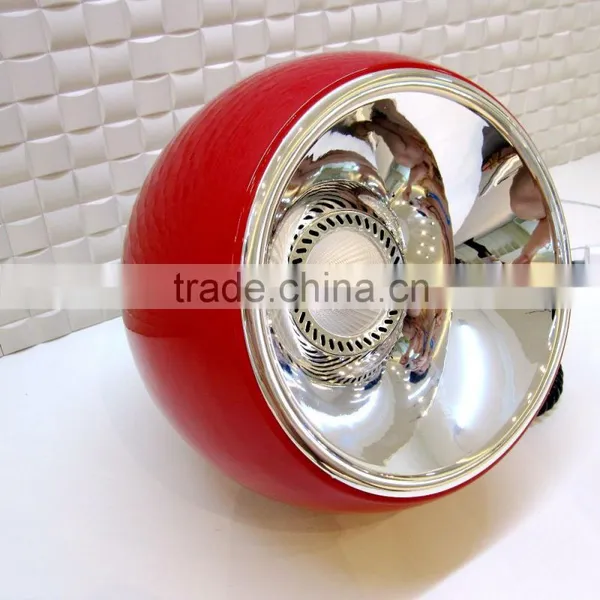 TIWIN 2015 New Design 50W Best Quality Good Chips Ceiling Hanging 4000K Professional Led Fresh Lamp for Supermarkt Food Market photo-4