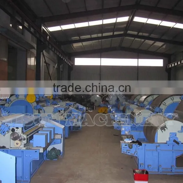 A186GCarding Machine/Best Sale/Better Price/Good Quality photo-2