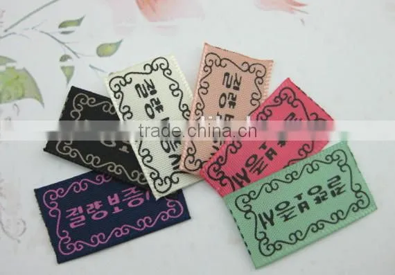 Custom Private Label Printing Machine photo-3