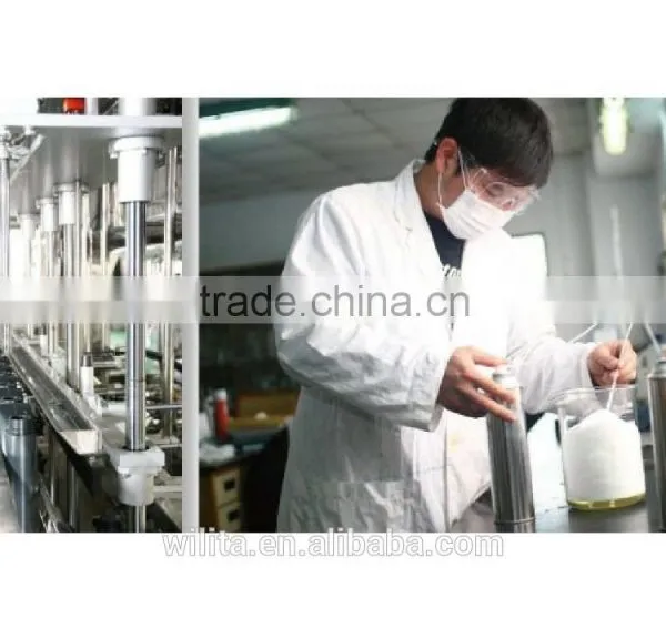 Car Paint Protection Carnauba Car Wax photo-6