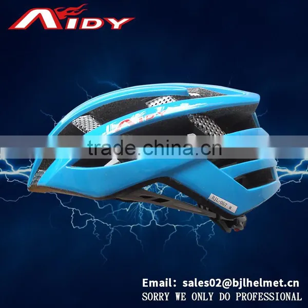 Scientific Designed Sport Tool Strong Mth Helmets photo-5