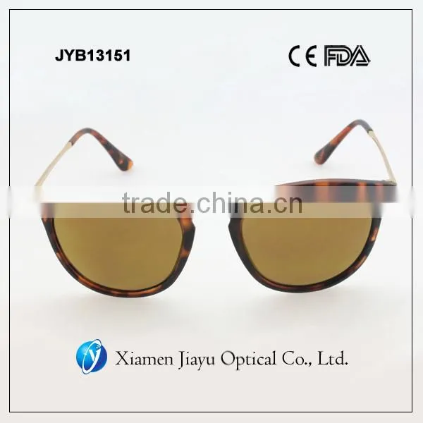 Hot Selling Sunglasses Sale Mens Glasses photo-3