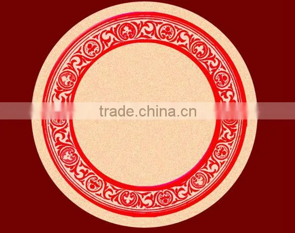 Heavy-duty Adhensive Sticker Label Printed Long Time Keep photo-2