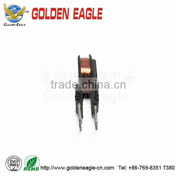 customize plug insert GEB311