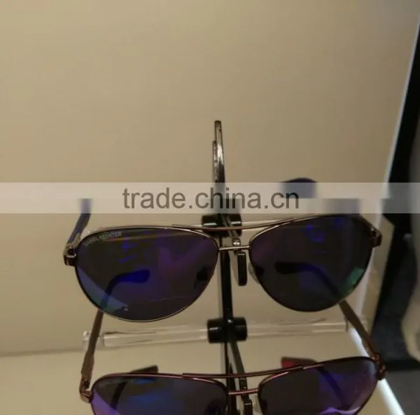 Acrylic Sunglass Display Stand photo-2
