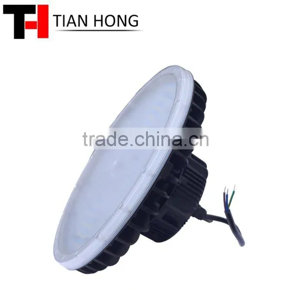 Ufo for Luminaire photo-4