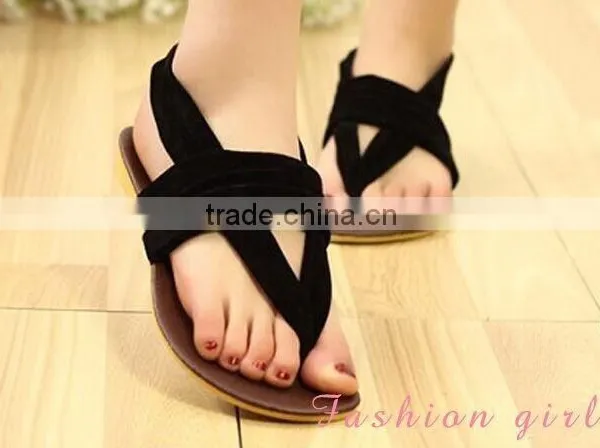 Cheap Price Beach Sandals photo-5