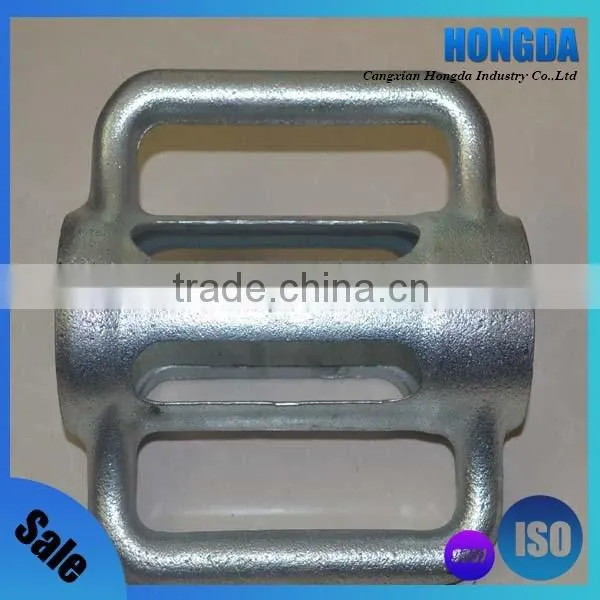 Full Set Scaffolding Shoring Props Cast Price With Ductile Iron photo-5