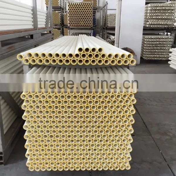 High Temperature Alumina Ceramic Roller