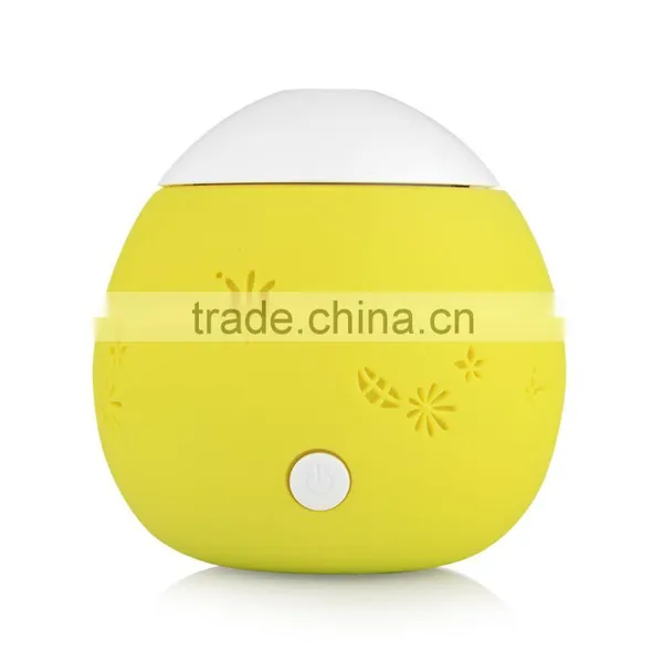 Facial Care Machine Usb Korean Air Humidifier photo-3