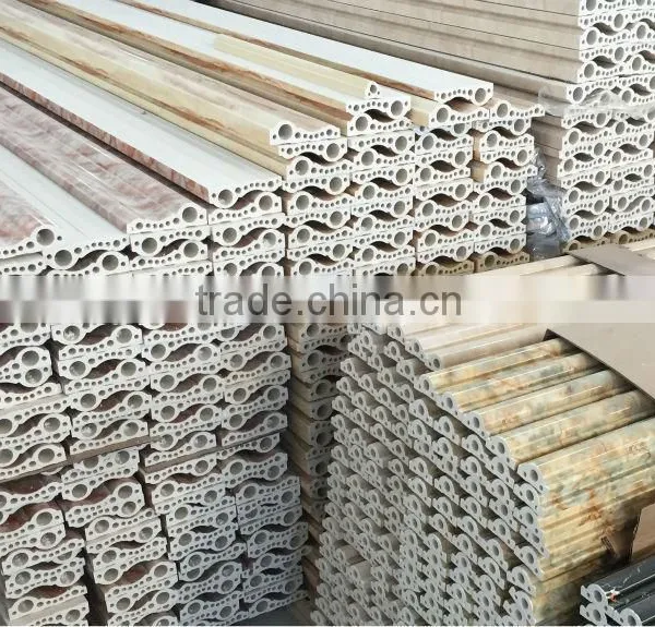 New Material Used for Wall Decoration photo-4