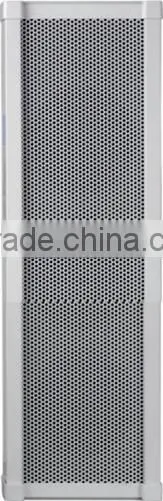 ZH-30 Series 20-60W Waterproof PA Column Speaker photo-5