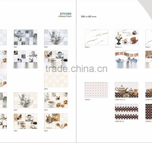 AAA BATHROOM CERAMIC WALL TILES photo-4