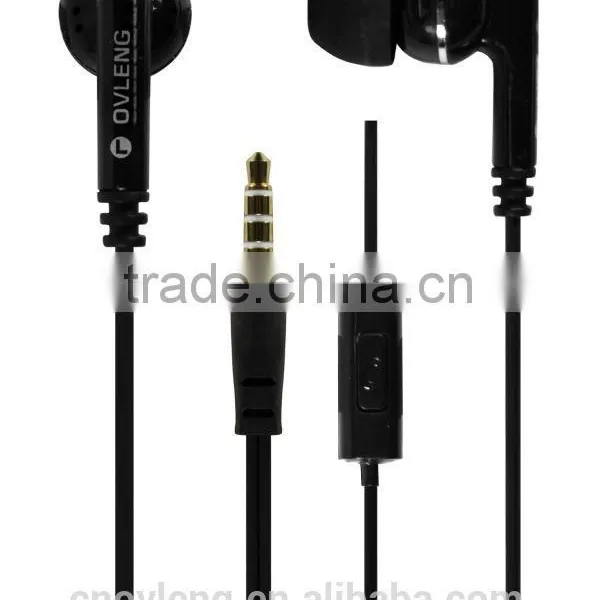 Shenzhen Baoan Earphones(black, White, Red )