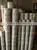 PP SCREEN Filter Contrast Mat Net Made by Stainless Steel 304 Mesh photo-2