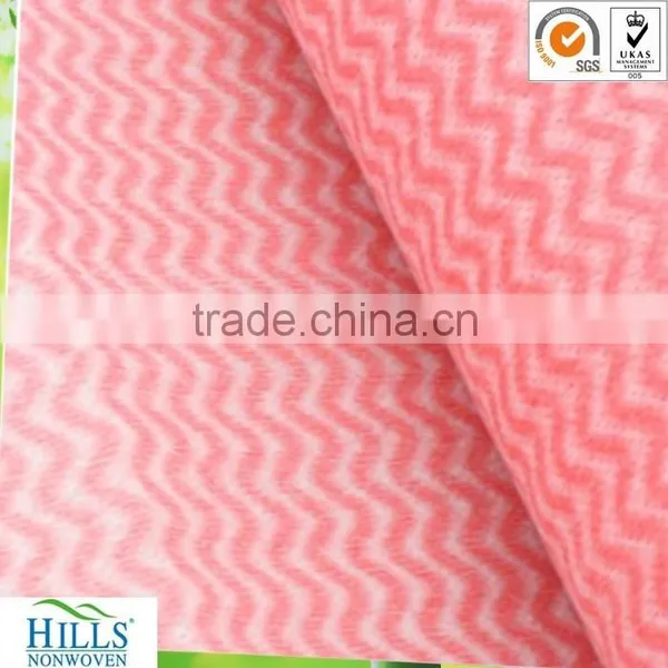 Best Choice Nonwoven Cleaning Wipes photo-6