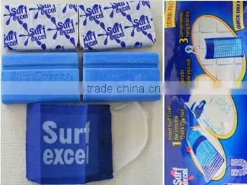 Detergent Cake photo-3