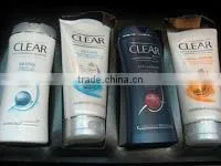 Shampoo photo-4