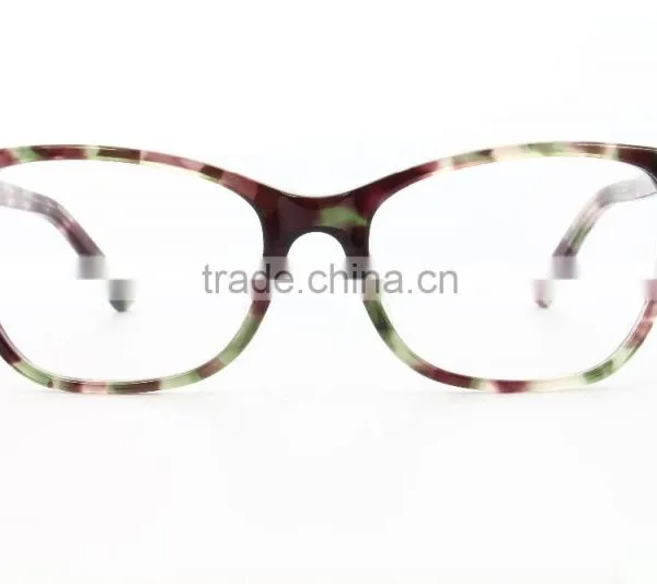 Personal Optics Italian Reading Glasses photo-2