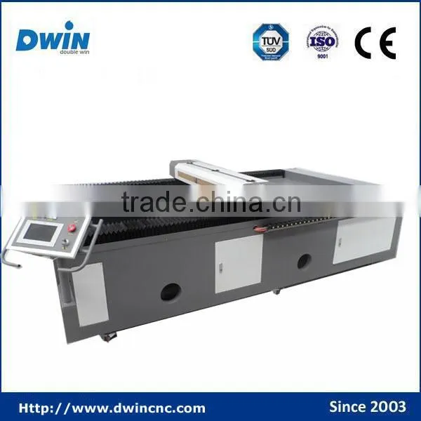 Dwin Laser Cutting Bed Architectural Model Laser Cutting Machine on Sale photo-5