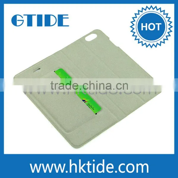 Hot New Products For 2015 Phone Accessories For Mobile Phone Case photo-3