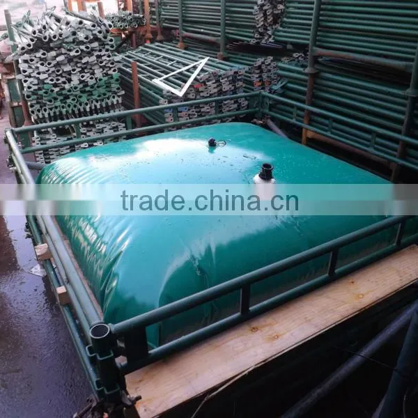 Flexitank photo-3