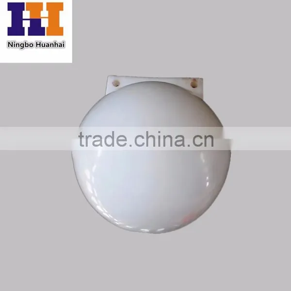 Small Marine Float Mooring Buoys photo-2
