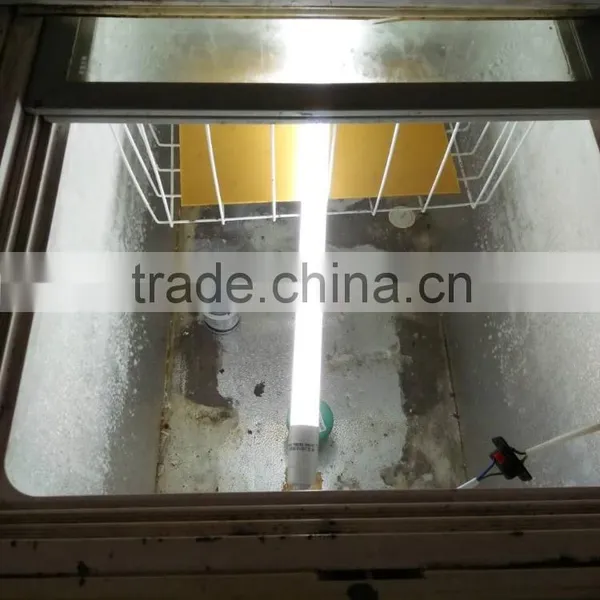 CE ROHS UL Mass Supply 30cm,60cm,90cm,120cm T5 T8 Led Tube,plastic Led Tube,cheap Glass Led Tube.aluminum Led Tube, photo-4