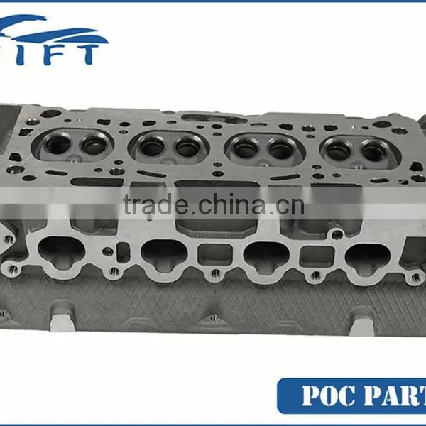 4G13 Cylinder Head For Mitsubishi photo-2