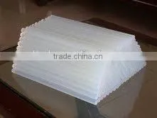 Hot Melt Glue Sticks /glue Sticks/sticks for Craft photo-2