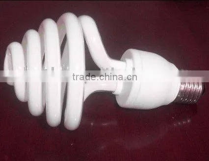 Umbrella Shape Energy Saving Lamp