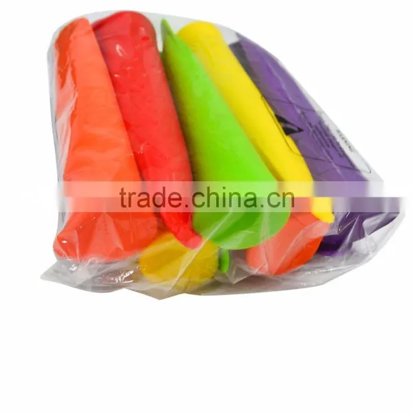 2016 Summer Hot Sale Novelty Silicone Ice Molds photo-4