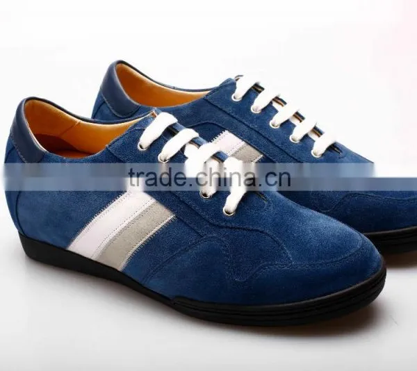 2016 Latest Air Men Sport Running Shoes photo-5