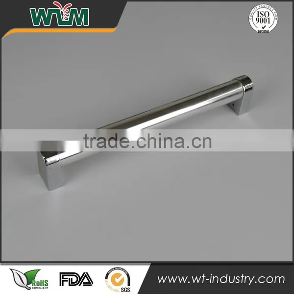 precision camera bracket/supporting frame die casting/CNC for video