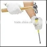 Philips/slotted/torx Head Magnetic Screwdriver With GS Certificated/Cross Head Torque Steel Screwdriver With Torque Set photo-3