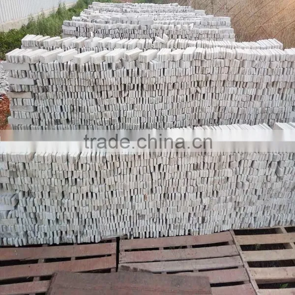 Interior Decoration Wall Brick photo-2