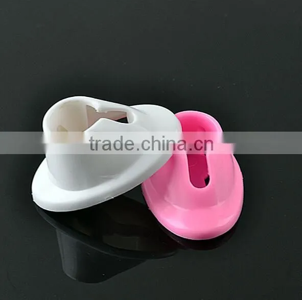 High Quality Nail Polish Holder / Nail Bottle Holder / Nail Polish Bottle Holders photo-2