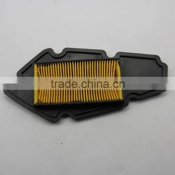 SCL-2013010104 PGO High Quality Motorcycle Filter Air photo-3